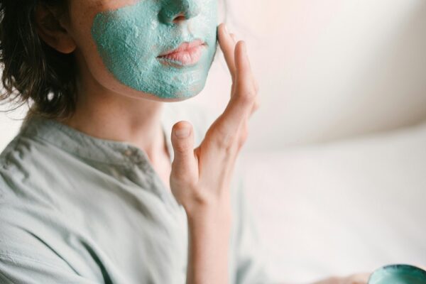 0 ways to take care and maintain your beauty