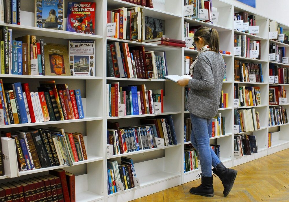 Why a nation must prioritize education