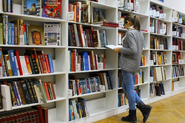Why a nation must prioritize education