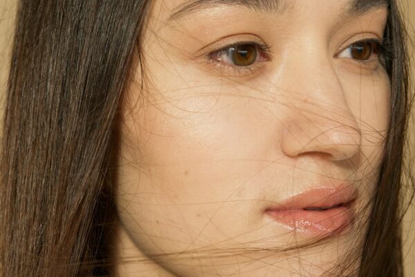 5 Easy Steps to Maintain Healthy Hair 5 easy steps to maintain healthy hair