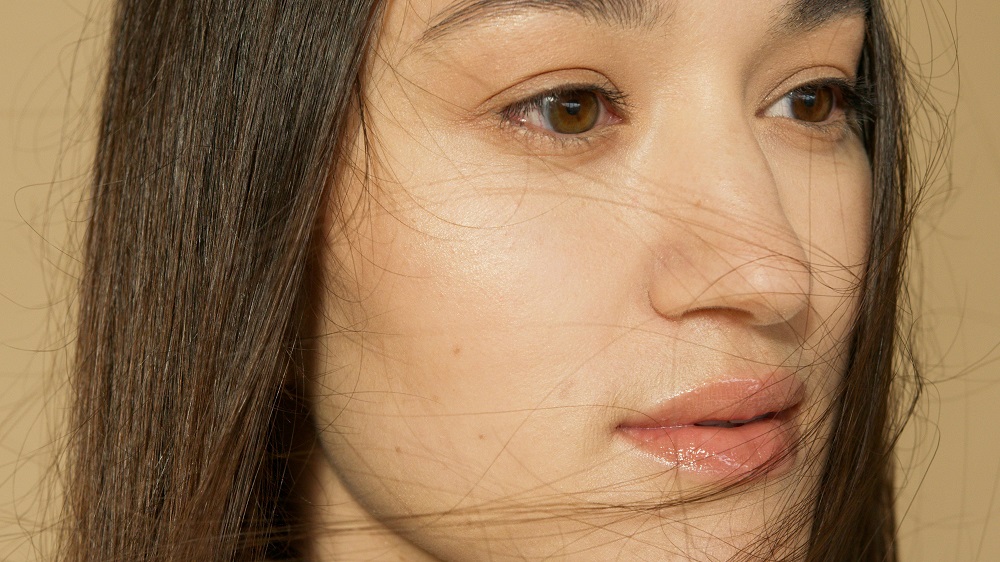 5 easy steps to maintain healthy hair