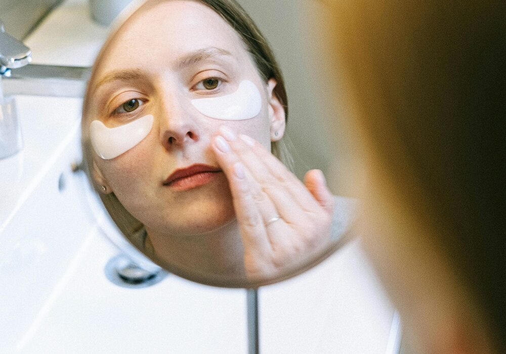 A Few Tips for Winter Skin for Dry Skin