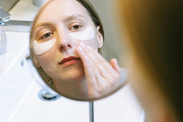 A Few Tips for Winter Skin for Dry Skin A Few Tips for Winter Skin for Dry Skin