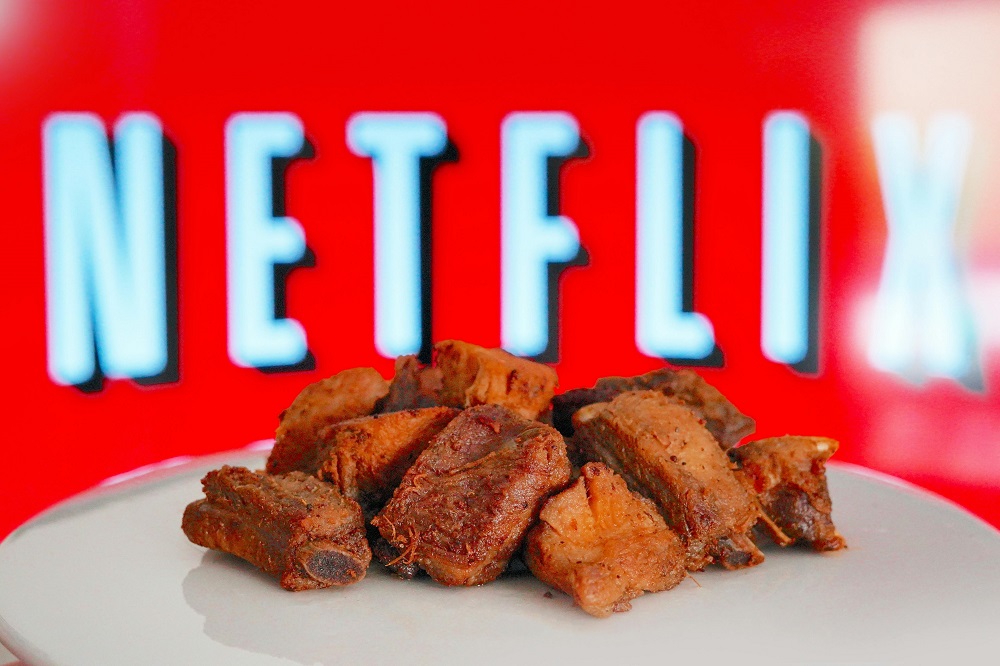 7 Comedy Movies for Entertainment