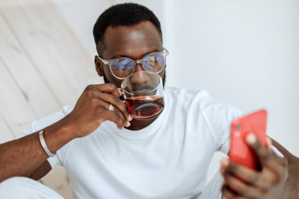 Benefits of Black Tea