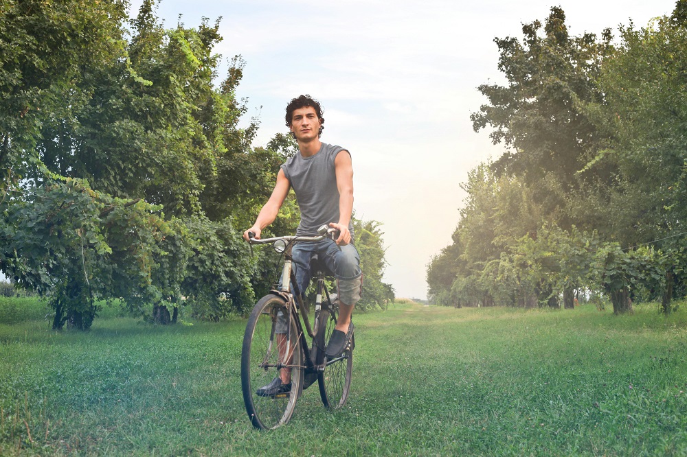 How Travel Boosts Happiness and Mental Health