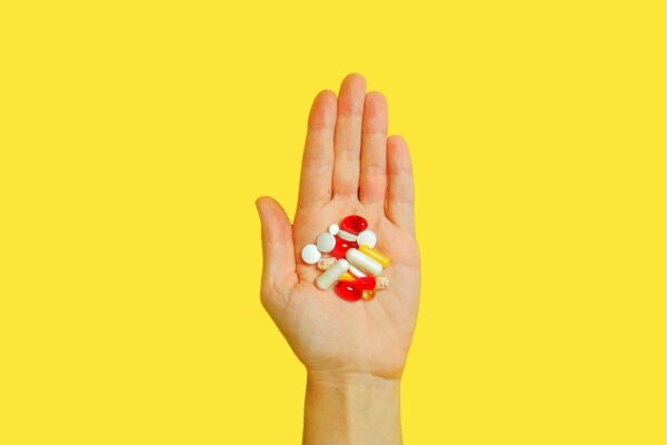 Things to Know About Vitamins Things to know about Vitamins