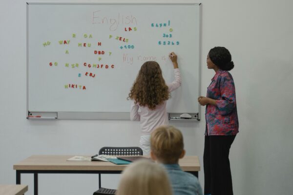 Teachers As Mental Health Gatekeepers Teachers as mental health gatekeepers