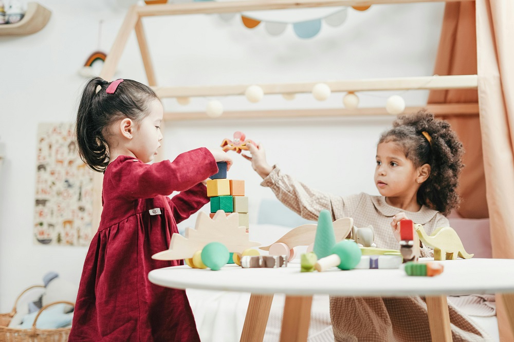 9 Proven Tips to Make Children Focus on Their Studies 9 Proven Tips to Make Children Focus on Their Studies