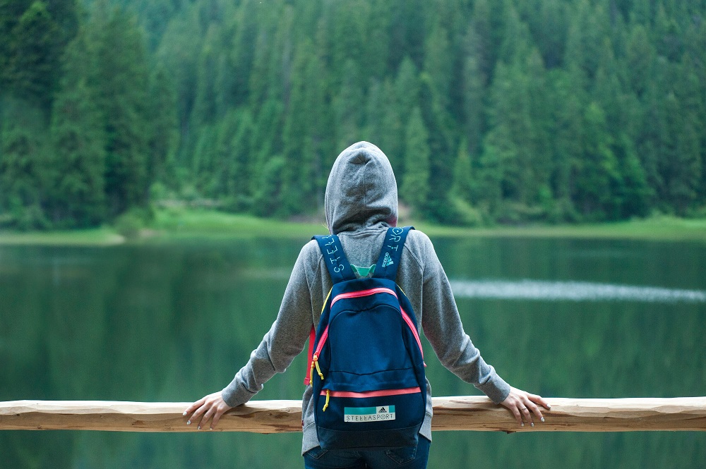 Travel Resets The Mind, Not Just The Journey
