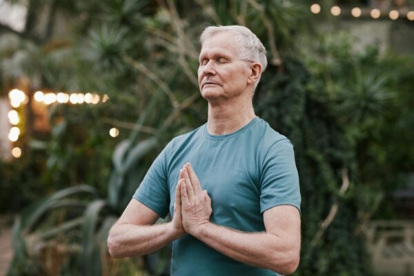 How Travel Transforms Your Mind, Body, and Soul How Travel Transforms Your Mind, Body, and Soul