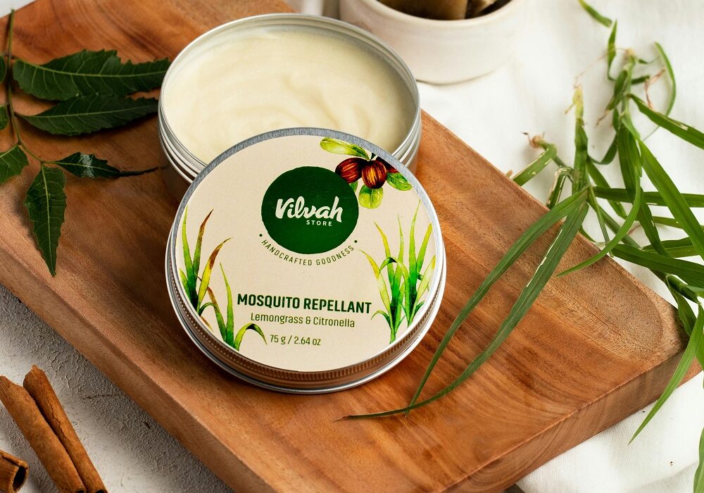 Why Neem Deserves a Place in Your Daily Routine