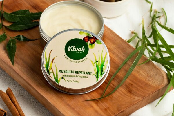 Why Neem Deserves a Place in Your Daily Routine